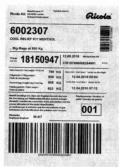 Image Of Bulk Label Img125 Res.jpg (Bulk Label Img125 Res)